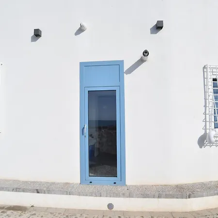 Re Mare Exclusive Daire