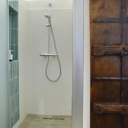 Daire Re Mare Exclusive